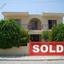 4 bedroom detached house sold ekali limassol 219503 thumbnail 114640