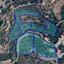 36000 SQM Plot for sale in Saittas, Limassol thumbnail 4367772