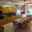 5 bedroom detached house for rent aradippou larnaca 7549503 thumbnail 16145284