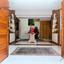 5 bedroom detached house for rent aradippou larnaca 7549503 thumbnail 16145288