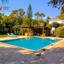 5 bedroom detached house for rent aradippou larnaca 7549503 thumbnail 16145297
