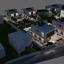 5 bedroom detached house for sale agios tychonas limassol 1546503 thumbnail 13819796