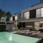 5 bedroom detached house for sale agios tychonas limassol 1546503 thumbnail 13819797