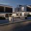 5 bedroom detached house for sale agios tychonas limassol 1546503 thumbnail 13819798