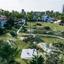 5 bedroom detached house for sale agios tychonas limassol 1546503 thumbnail 13819799
