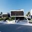 5 bedroom detached house for sale agios tychonas limassol 1546503 thumbnail 13819801