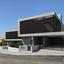 5 bedroom detached house for sale agios tychonas limassol 1546503 thumbnail 13819802