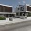 5 bedroom detached house for sale agios tychonas limassol 1546503 thumbnail 13819803