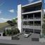 5 bedroom detached house for sale agios tychonas limassol 1614503 thumbnail 5143235