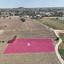 1673 SQM Land for sale in Episkopeio, Nicosia thumbnail 5671032