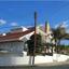 6 bedroom detached house for sale kapsalos limassol 1570503 thumbnail 3922251