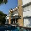 6 bedroom detached house for sale kapsalos limassol 1570503 thumbnail 4082386