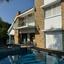 6 bedroom detached house for sale kapsalos limassol 1570503 thumbnail 4082387