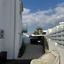 6 bedroom detached house for sale kapsalos limassol 1570503 thumbnail 4082388