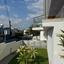 6 bedroom detached house for sale kapsalos limassol 1570503 thumbnail 4082389