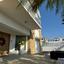 6 bedroom detached house for sale kapsalos limassol 1570503 thumbnail 4082391