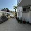 6 bedroom detached house for sale kapsalos limassol 1570503 thumbnail 4082392