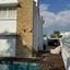 6 bedroom detached house for sale kapsalos limassol 1570503 thumbnail 4082394