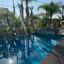 6 bedroom detached house for sale kapsalos limassol 1570503 thumbnail 4082395
