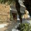 6 bedroom detached house for sale kapsalos limassol 1570503 thumbnail 4082396