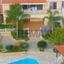 8 bedroom detached house for sale kolossi limassol 8798503 thumbnail 16716458