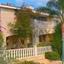8 bedroom detached house for sale kolossi limassol 8798503 thumbnail 16716459