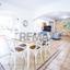 8 bedroom detached house for sale kolossi limassol 8798503 thumbnail 16716464
