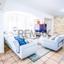 8 bedroom detached house for sale kolossi limassol 8798503 thumbnail 16716465
