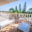 8 bedroom detached house for sale kolossi limassol 8798503 thumbnail 16803403