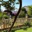8 bedroom detached house for sale kolossi limassol 8798503 thumbnail 16803405