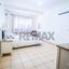 8 bedroom detached house for sale kolossi limassol 8798503 thumbnail 16803406