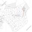 land for sale agia fyla limassol 7513503 thumbnail 9885853