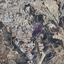 land for sale agia fyla limassol 7513503 thumbnail 9885857
