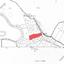 land for sale agrokipia nicosia 1464503 thumbnail 15600359
