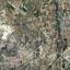 land for sale agrokipia nicosia 1464503 thumbnail 15600360