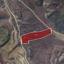 land for sale agrokipia nicosia 1464503 thumbnail 15600361