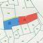 land for sale agrokipia nicosia 1464503 thumbnail 15600362
