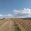 land for sale agrokipia nicosia 1464503 thumbnail 15600363