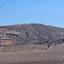 land for sale agrokipia nicosia 1464503 thumbnail 17343495
