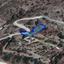 land for sale akrounta limassol 1547503 thumbnail 14247164