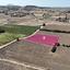 land for sale episkopeio nicosia 1650503 thumbnail 5671027