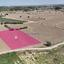 land for sale episkopeio nicosia 1650503 thumbnail 5671029