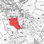 land for sale kornos larnaca 1041503 thumbnail 15603797