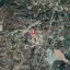 land for sale kornos larnaca 1041503 thumbnail 15603798
