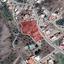 land for sale kornos larnaca 1041503 thumbnail 15603799
