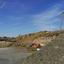 land for sale kornos larnaca 1041503 thumbnail 15603800