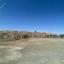 land for sale kornos larnaca 1041503 thumbnail 17253481