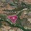 land for sale kritou tera paphos 1057503 thumbnail 13635528