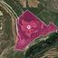 land for sale kritou tera paphos 1057503 thumbnail 13635534