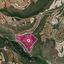 land for sale kritou tera paphos 1057503 thumbnail 13635543